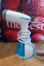 Cadrim handheld 1500w for sale Cadrim handheld 1500w for sale  WHITLEY BAY