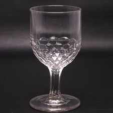 Eapg honeycomb pressed for sale  Nashua