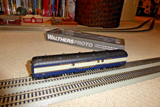Walthers proto acf for sale  Bothell