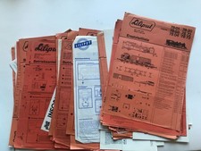 Lotto circa 150 usato  Spedire a Italy