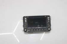 Touran caddy passat gebraucht kaufen  Gummersbach