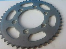 Corona z46 denti usato  Arce