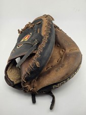 Easton genuine series for sale  North Branch