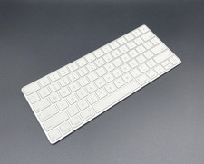 Genuine apple magic for sale  Las Vegas