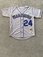 Ken griffey 1989 for sale  Rochester