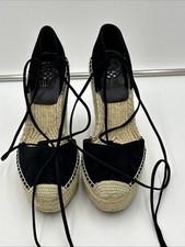 Vince camuto airlia for sale  West Palm Beach