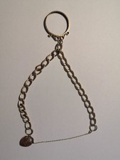 9ct sovereign for sale 9ct sovereign for sale AYR