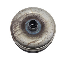 Convertitore coppia cambio usato Convertitore coppia cambio usato  Italia