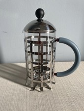 Vintage alessi mgpf8 for sale  DERBY