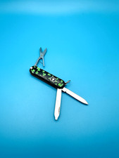 Victorinox classic ireland for sale  Edison