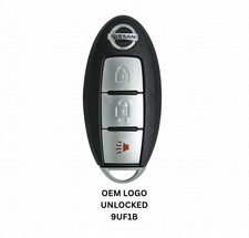 Oem 2019 2024 for sale  Dover