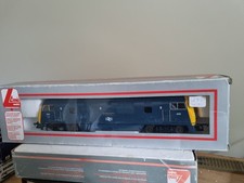 Lima gauge l205083 for sale  DONCASTER