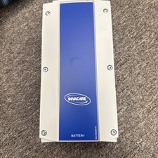 Invacare 1078276 battery for sale Invacare 1078276 battery for sale  Valdese