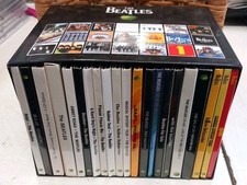 The beatles collection usato  Palestrina