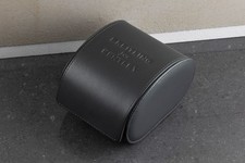 Breitling for bentley gebraucht kaufen  Chemnitz