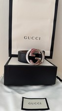 gucci schnalle gebraucht kaufen  Chemnitz