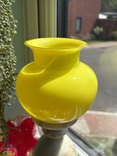Crate barrel zest for sale  ILKESTON