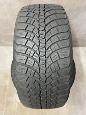 Winterreifen 225 r16 gebraucht kaufen  Kall