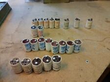 Starter per neon usato Starter per neon usato  Usmate Velate