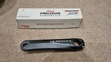 4iiii precision power for sale  LONDON