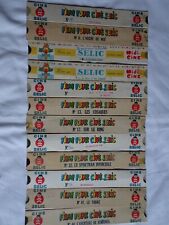 Films projecteur jouet d'occasion  Juvisy-sur-Orge