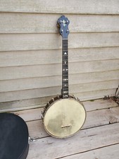 b banjo 9 washburn for sale b banjo 9 washburn for sale Rocky Hill