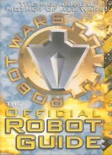 Robot wars first for sale  UK
