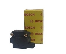 Bosch fuel pressure for sale  Miami