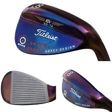 Titleist vokey oilcan for sale  Watertown
