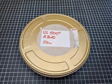 35mm film gebraucht kaufen 35mm film gebraucht kaufen Berlin