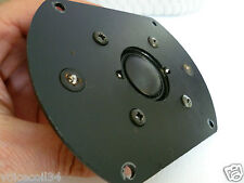 Replacement diaphragm for usato  Spedire a Italy