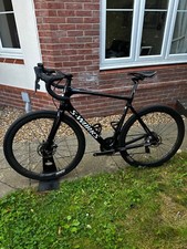 Specialized works roubaix for sale  NORTHWICH