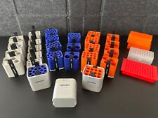 Eppendorf 5810 konvolut gebraucht kaufen  Hosenfeld