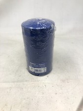 Filtro de aceite de motor ACDelco PF67 segunda mano  Embacar hacia Mexico
