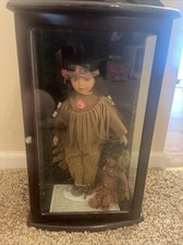 Ashley bell indian for sale  Smiths Creek