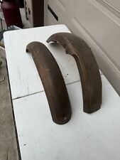 Triumph trophy 1969 for sale  Bridgeton