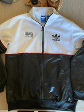 Veste jacket veste d'occasion  Saint-Dizier