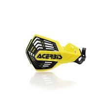 Acerbis future yks for sale  BRIGHTON