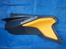2022 seadoo jetski for sale  BRENTWOOD