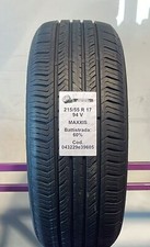 Pneumatico usato maxxis usato  Malo