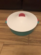 Tupperware 3592 microwave for sale  UK