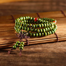 Collier bracelet mala d'occasion  Bordeaux-