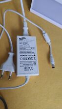Samsung chargeur secteur d'occasion  Colmar