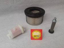 Filter set passend gebraucht kaufen Filter set passend gebraucht kaufen  Falkensee