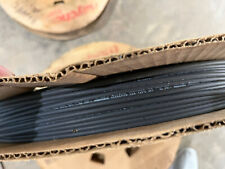 Raychem heat shrink for sale  Bloomfield