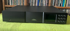 Naim ndx streamer for sale  ST. ALBANS