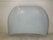 Ls9r nevada white gebraucht kaufen  Meppen