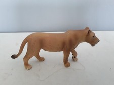 Schleich 14363 löwin gebraucht kaufen  Inden