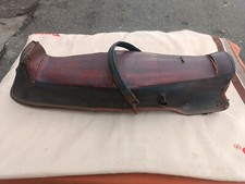 Sella sportiva per usato  Zafferana Etnea