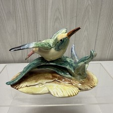 Vintage porcelain stangl for sale  Marlton